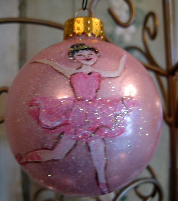 Ornaments_004