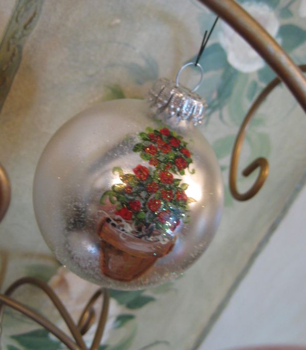 Ornaments_006