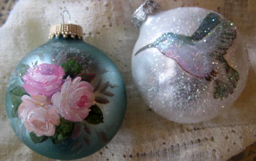 Ornaments_and_earrings_003