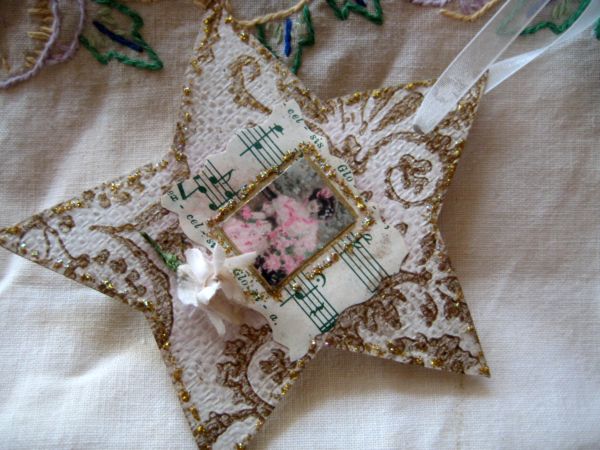 Ornaments_and_earrings_005_2