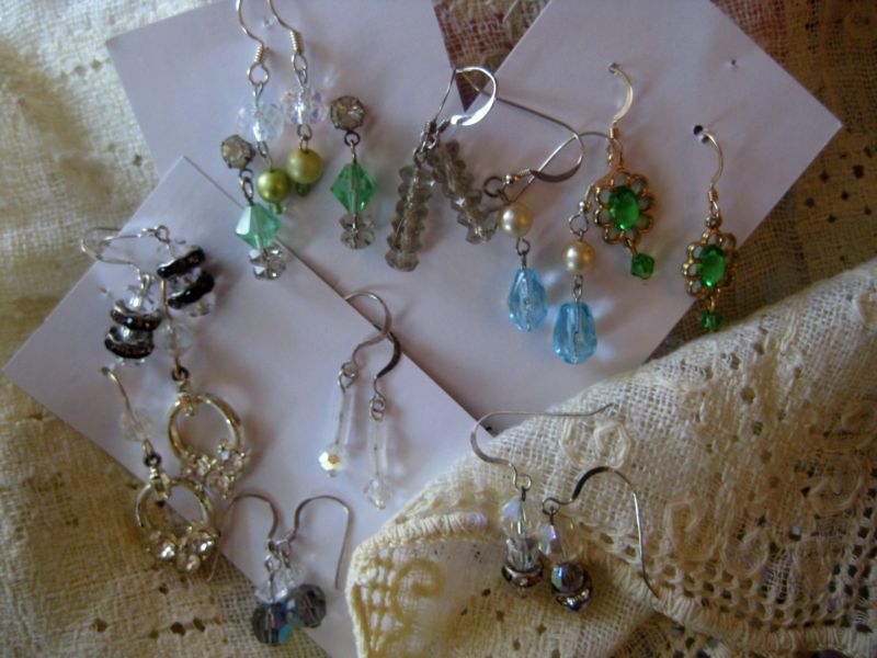 Ornaments_and_earrings_008