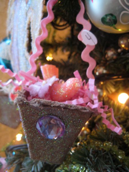 Ornaments_and_earrings_014