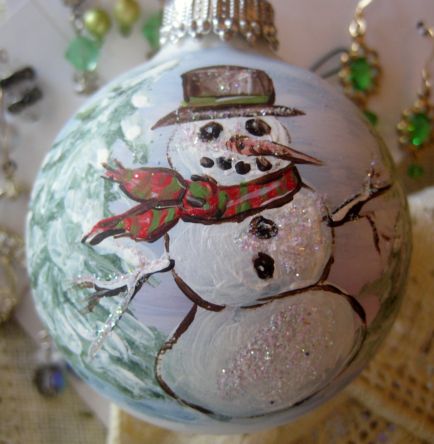 Ornaments_and_earrings_016