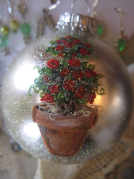 Ornaments_and_earrings_017