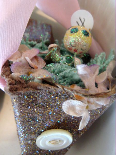 Ornaments_and_earrings_020