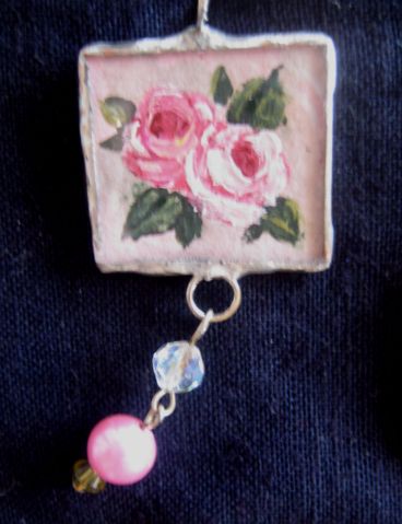 Ornaments_and_earrings_021