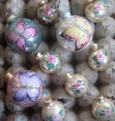Ornaments_and_earrings_026