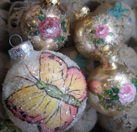 Ornaments_and_earrings_029