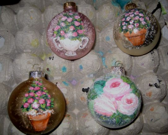 Ornaments_and_earrings_030