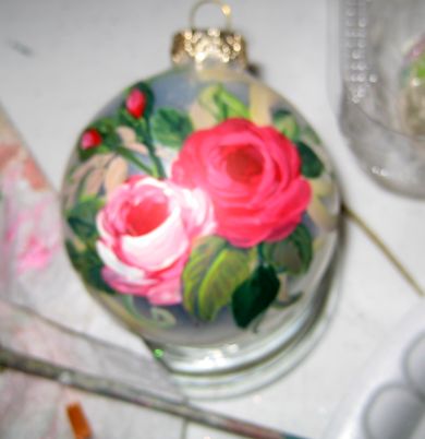 Ornaments_and_earrings_031