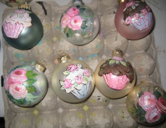 Ornaments_and_earrings_032