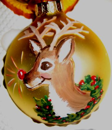 Ornaments_and_earrings_033