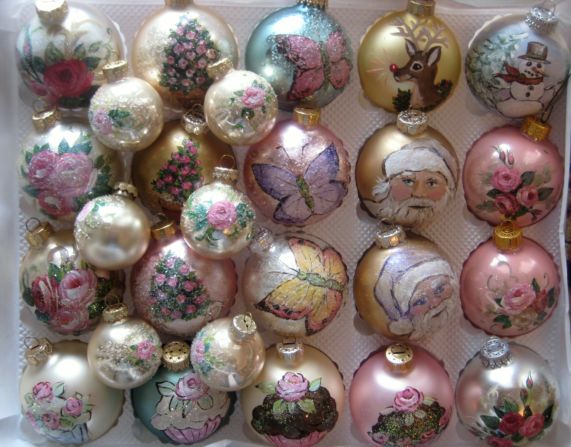 Ornaments_and_earrings_036