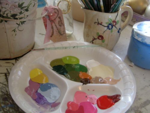 Ornaments_and_earrings_047