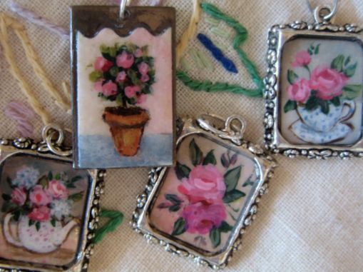 Ornaments_and_earrings_051