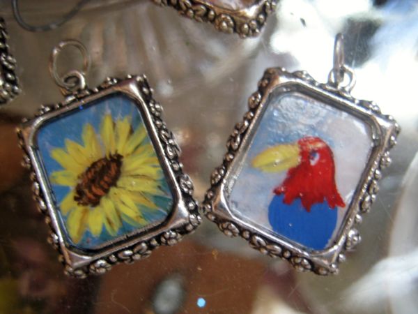 Ornaments_and_earrings_052