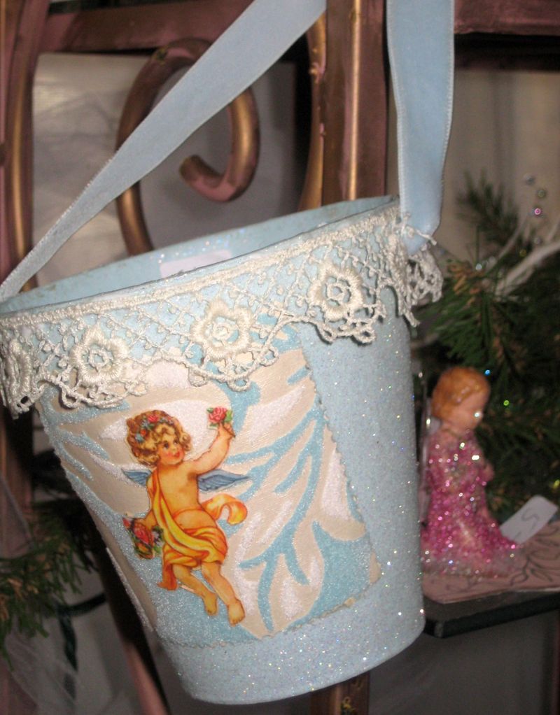 Ornaments_and_earrings_054