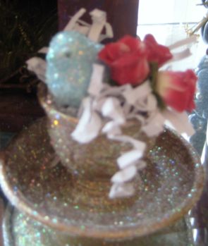Ornaments_and_earrings_056