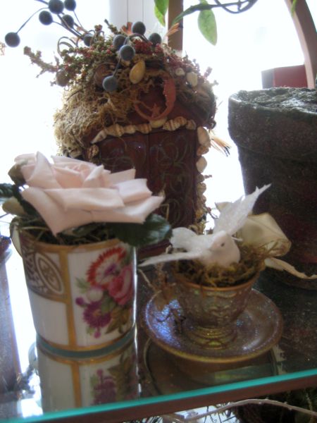 Ornaments_and_earrings_057