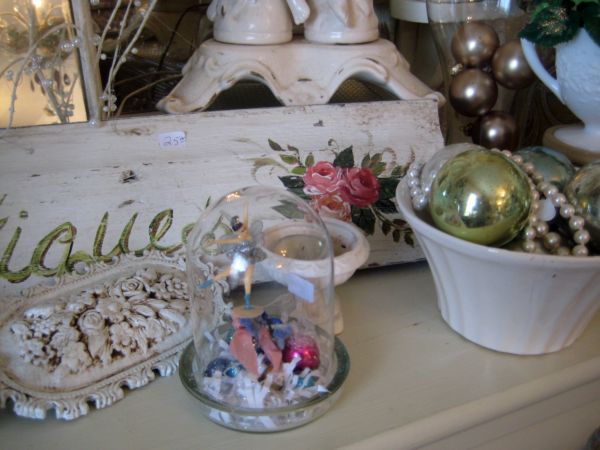 Ornaments_and_earrings_058_2