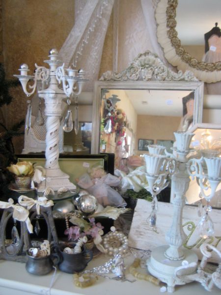 Ornaments_and_earrings_060