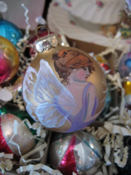 Ornaments_and_earrings_061