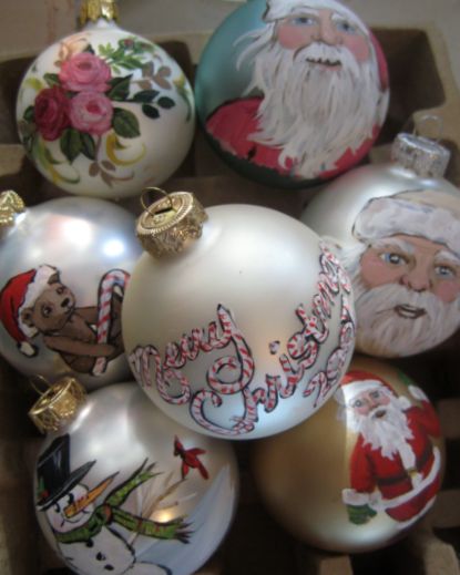 Ornaments_and_earrings_062