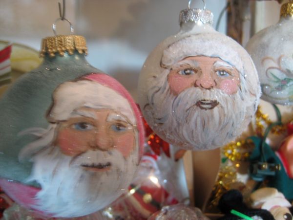 Ornaments_and_earrings_068_2
