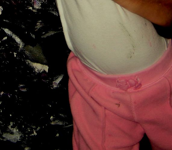 Paint_tummies_001