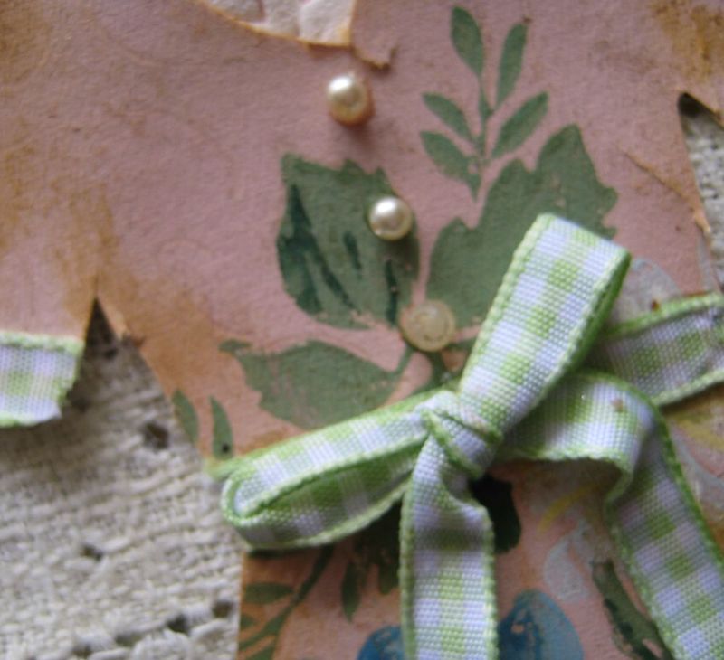 Paper_doll_009