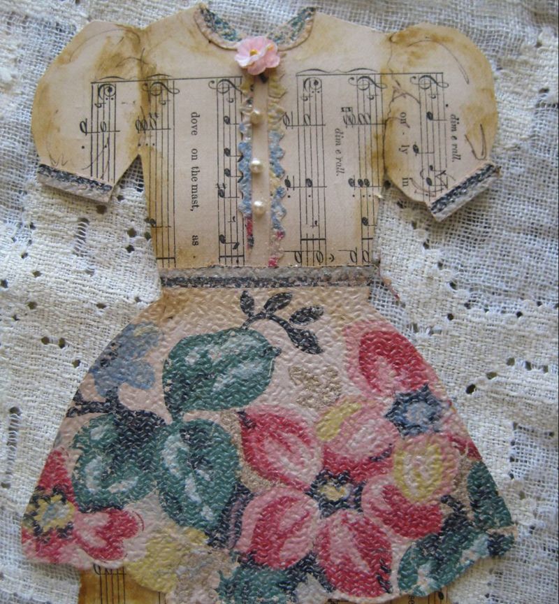 Paper_doll_dresses_002