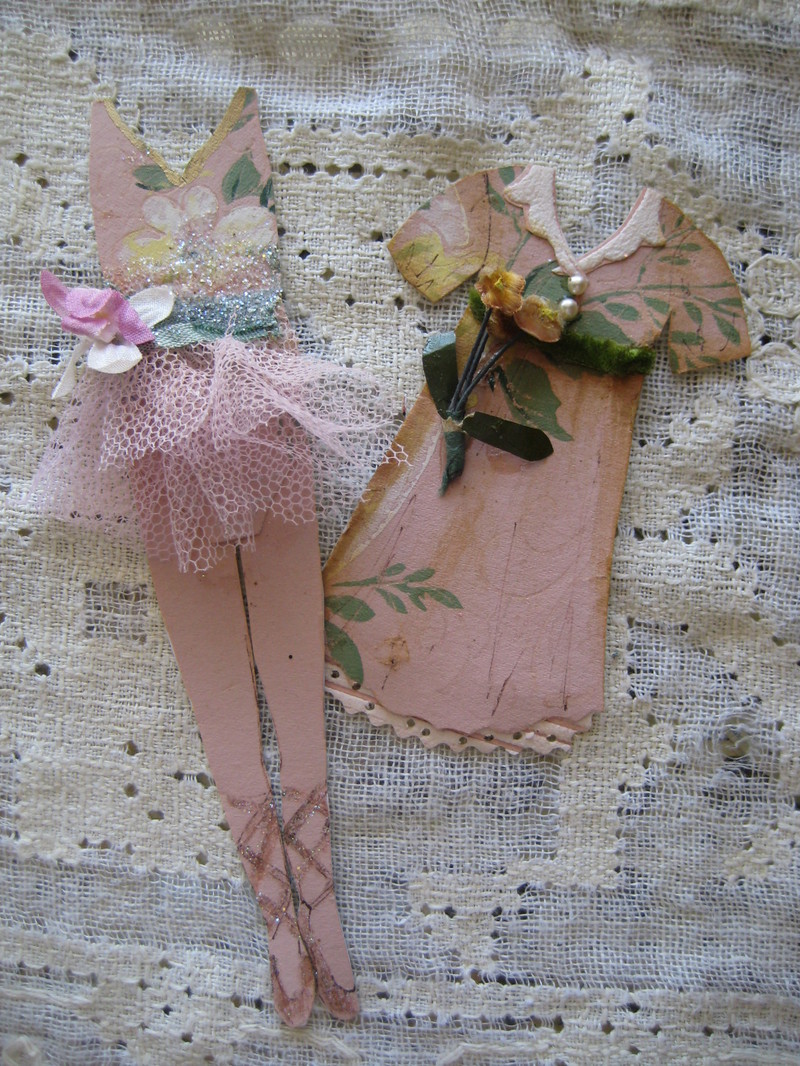 Paper_doll_dresses_003