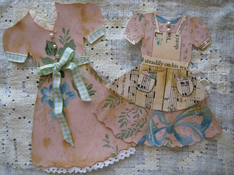 Paper_doll_dresses_004