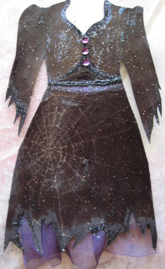 Paper_doll_dresses_006