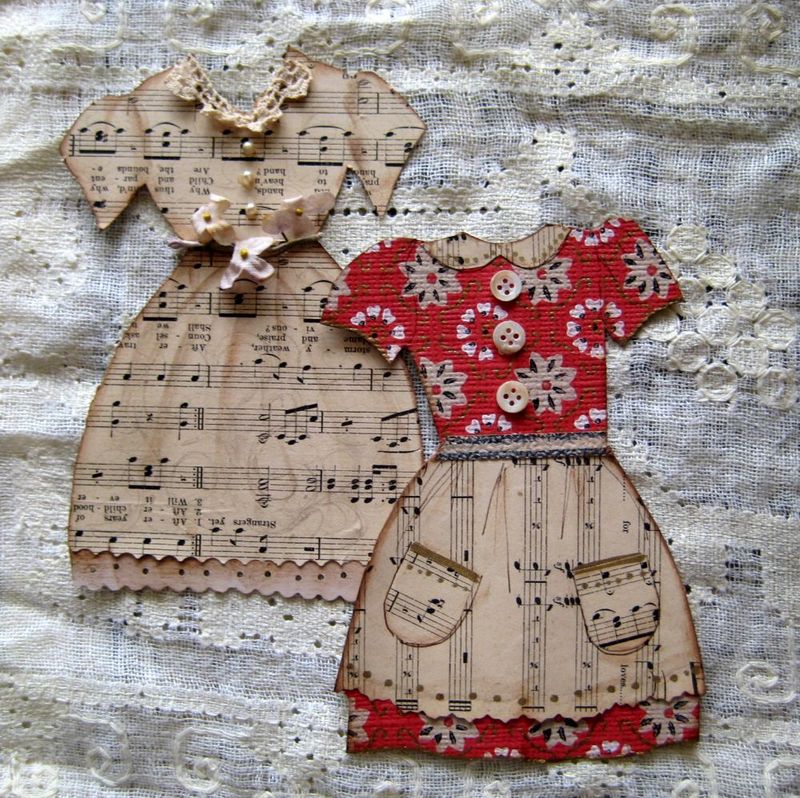 Paper_doll_dresses_009