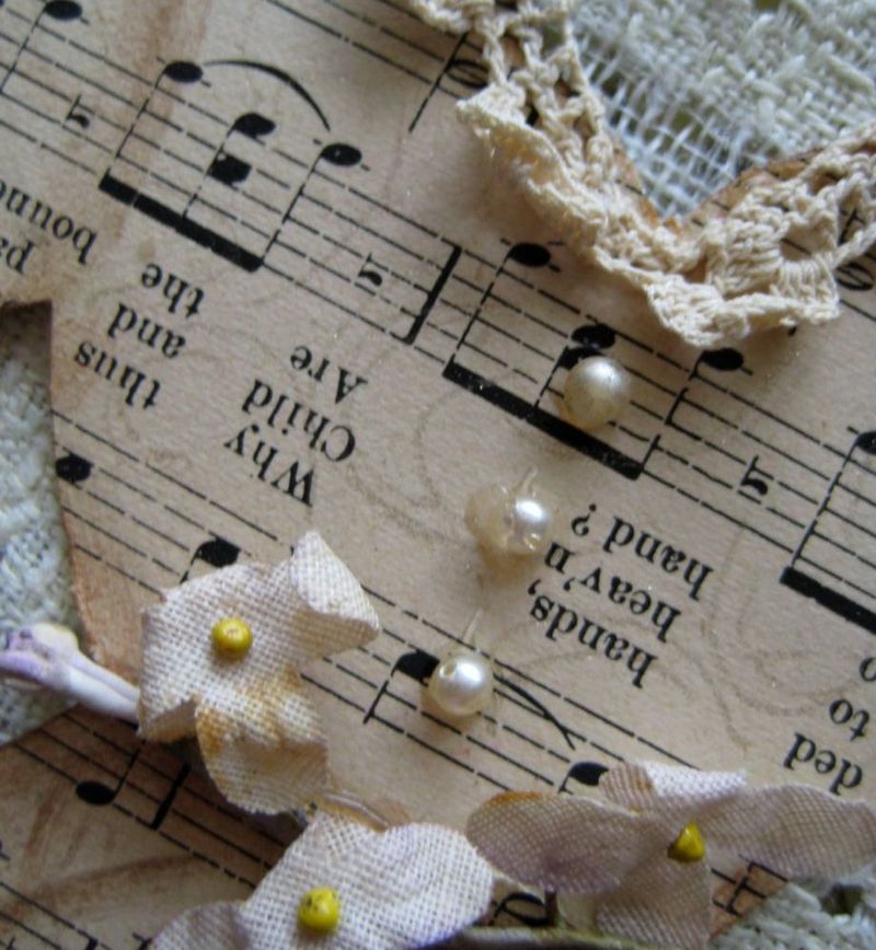 Paper_doll_dresses_011