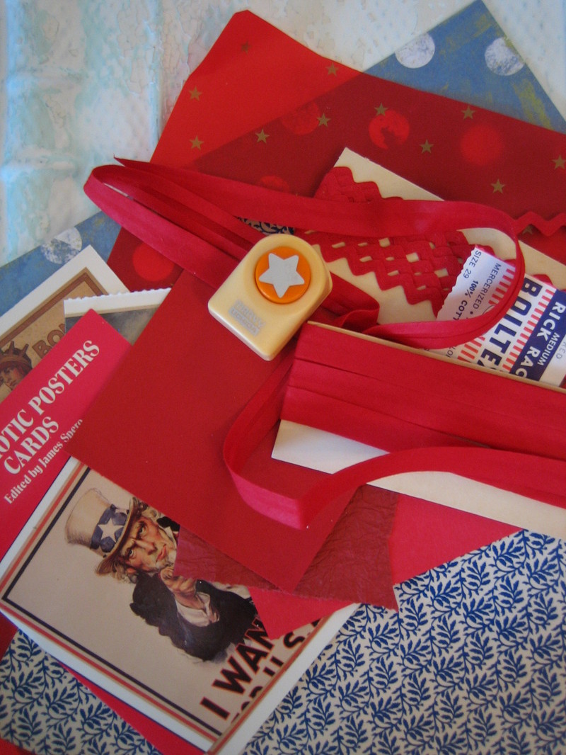 Patriotic_bookmarks_001