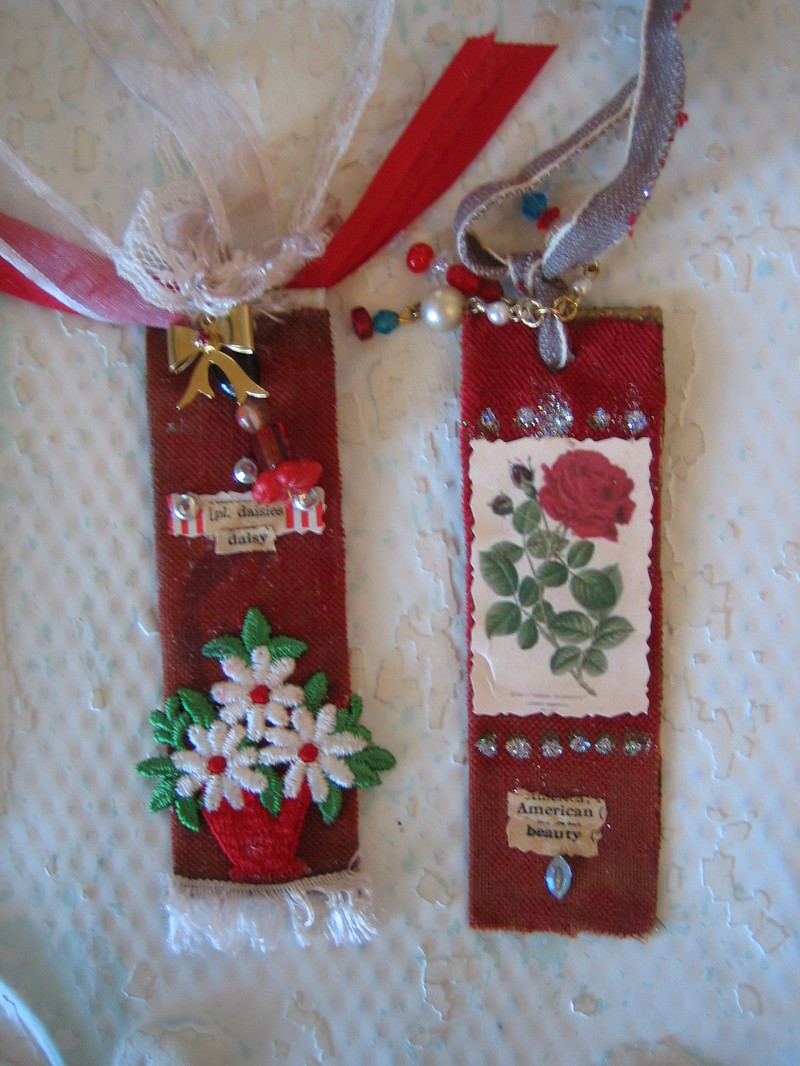 Patriotic_bookmarks_004