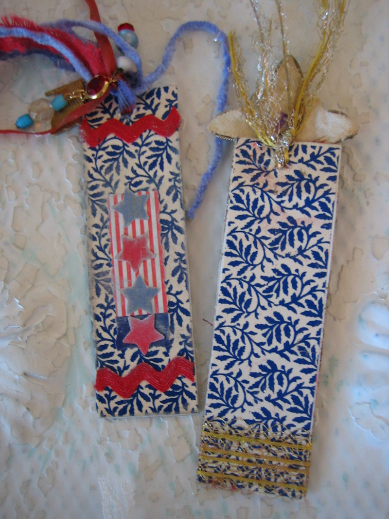 Patriotic_bookmarks_012
