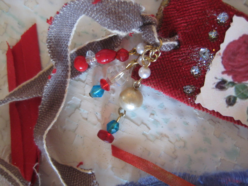 Patriotic_bookmarks_017
