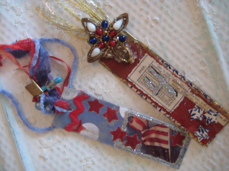 Patriotic_bookmarks_024
