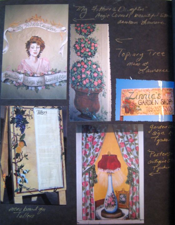 Photo_album_murals_001