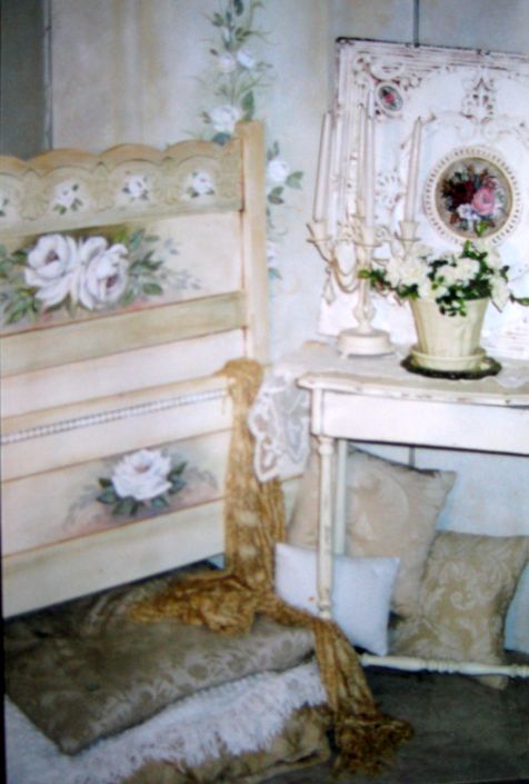 Photo_album_murals_005