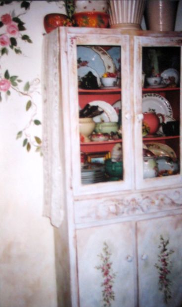 Photo_album_murals_007