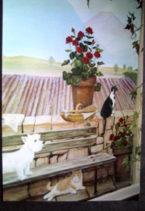 Photo_album_murals_009