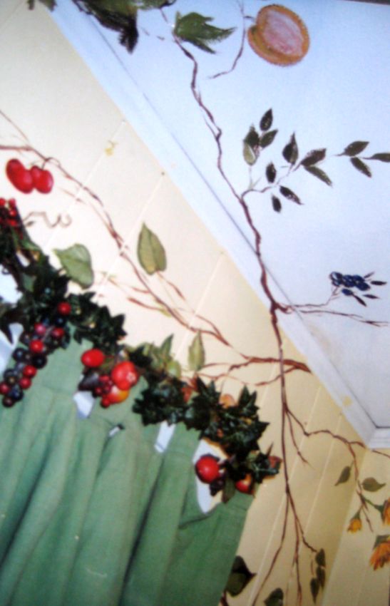 Photo_album_murals_010