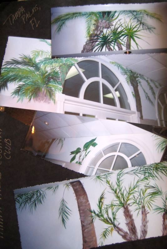 Photo_album_murals_011