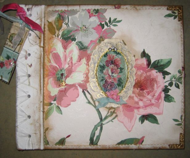 Photo_albums_015