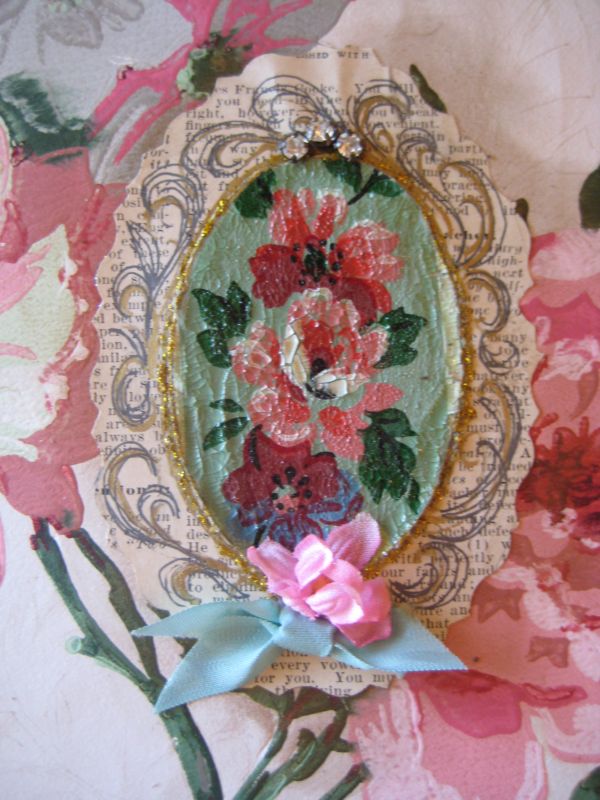 Photo_albums_018