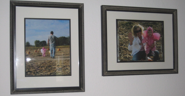 Photos